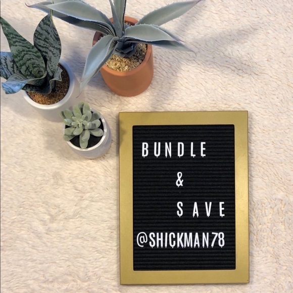 NWTs J Crew Ikat/Tribal Cotton Mini Skirt - Picture 7 of 8